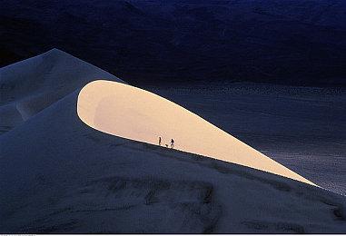 《死亡终局轮回试炼2》游戏系统简介